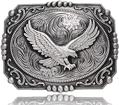 Btilasif eagle belt for sale  Delivered anywhere in USA 