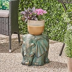 Indsumot elephant garden for sale  Delivered anywhere in USA 