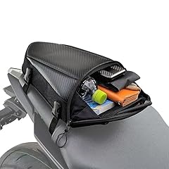 Motorcycle tail bag for sale  Delivered anywhere in UK