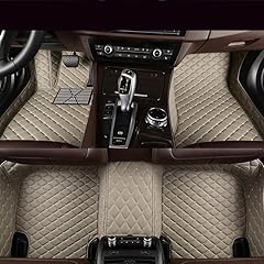 Slip carpet custom for sale  Delivered anywhere in UK