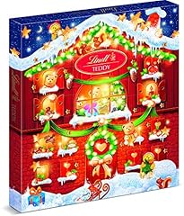Lindt teddy kleiner gebraucht kaufen  Wird an jeden Ort in Deutschland