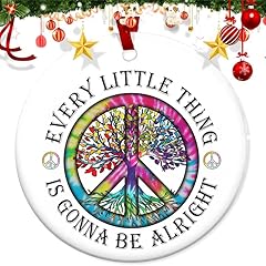 2024 christmas ornaments for sale  Delivered anywhere in USA 