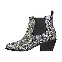 Sexytag women rhinestone for sale  Delivered anywhere in USA 
