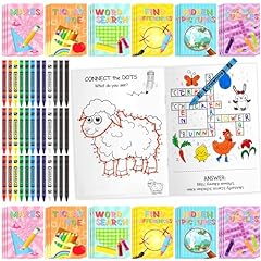 Durony easter coloring for sale  Delivered anywhere in USA 