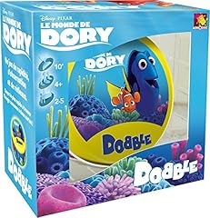 Zygomatic dobble dory d'occasion  Livré partout en France