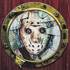 Friday the 13th d'occasion  Livré partout en France