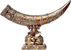Jksvtf animal statues for sale  Delivered anywhere in USA 