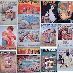 Set british reproduction for sale  Delivered anywhere in UK