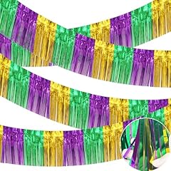 Packs total mardi for sale  Delivered anywhere in USA 