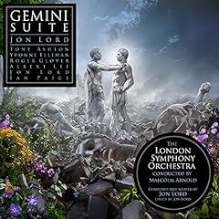 Gemini suite 2016 d'occasion  Livré partout en Belgiqu