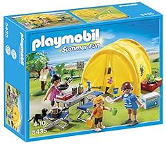 Playmobil 5435 figurine d'occasion  Livré partout en France