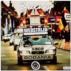 Rodania explicit for sale  Delivered anywhere in UK