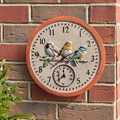 Smart garden outside for sale  Delivered anywhere in UK