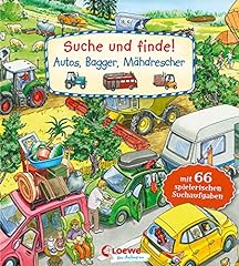 Suche finde autos gebraucht kaufen  Wird an jeden Ort in Deutschland
