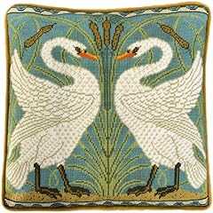 Bothy threads tapestry for sale  Delivered anywhere in UK