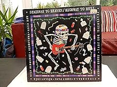 Stairway heaven highway for sale  Delivered anywhere in UK