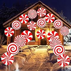Pcs christmas candy for sale  Delivered anywhere in USA 