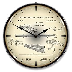 Winchester repeating rifle for sale  Delivered anywhere in USA 