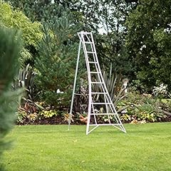 Orchard garden tripod for sale  Delivered anywhere in UK