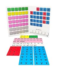 Foam phonics magnetic for sale  Delivered anywhere in USA 