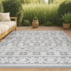 Jonathan mediterranean tile for sale  Delivered anywhere in USA 