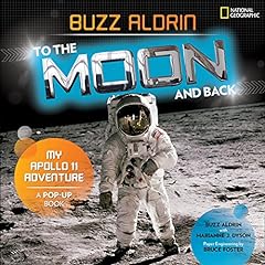 Buzz aldrin moon for sale  Delivered anywhere in UK