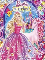 Barbie and the usato  Spedito ovunque in Italia 