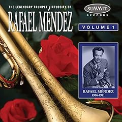 Legendary trumpet virtuosity for sale  Delivered anywhere in USA 