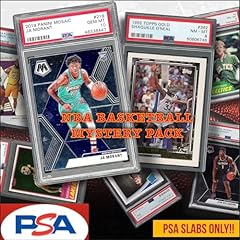Basketball psa graded for sale  Delivered anywhere in USA 