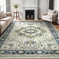 Large area rug for sale  Delivered anywhere in USA 