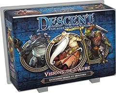 Asmodee fantasy flight usato Asmodee fantasy flight usato  Spedito ovunque in Italia