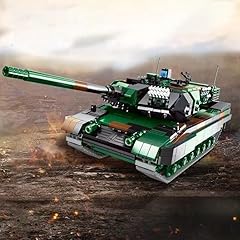 Yunigzmy technik panzer gebraucht kaufen  Wird an jeden Ort in Deutschland