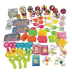 Bulk party games for sale  Delivered anywhere in USA 