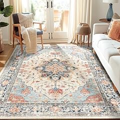 Releany area rugs for sale  Delivered anywhere in USA 