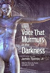 Voice murmurs darkness for sale  Delivered anywhere in Ireland