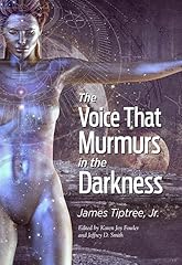 Voice murmurs darkness for sale  Delivered anywhere in UK