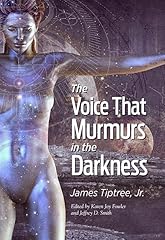 Voice murmurs darkness for sale  Delivered anywhere in Ireland