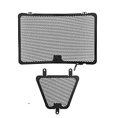 Motorcycle accessories water for sale  Delivered anywhere in UK