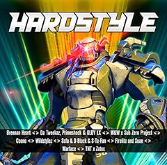 Hardstyle 2023 for sale  Delivered anywhere in UK