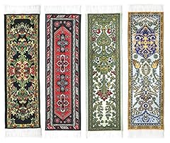 Oriental carpet rug for sale  Delivered anywhere in USA 