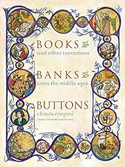 Books banks buttons for sale  Delivered anywhere in USA 