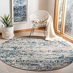 Safavieh madison collection for sale  Delivered anywhere in USA 