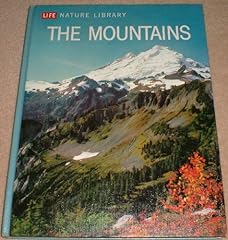 Mountains life nature for sale  Delivered anywhere in USA 