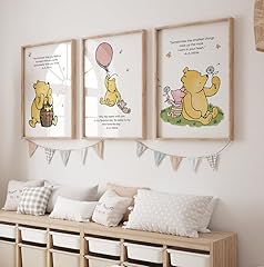 Children bedroom wall for sale  Delivered anywhere in UK