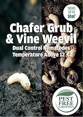 Pest free gardening for sale  Delivered anywhere in UK