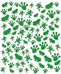 Frog frosch collection gebraucht kaufen  Wird an jeden Ort in Deutschland
