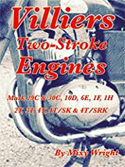 Villiers two stroke for sale  Delivered anywhere in Canada