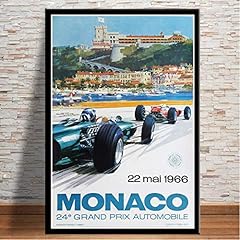 Vvsun affiches impressions d'occasion  Livré partout en France