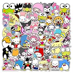 Cute sanrio cartoon for sale  Delivered anywhere in USA 