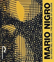 Mario nigro. gli usato  Spedito ovunque in Italia 